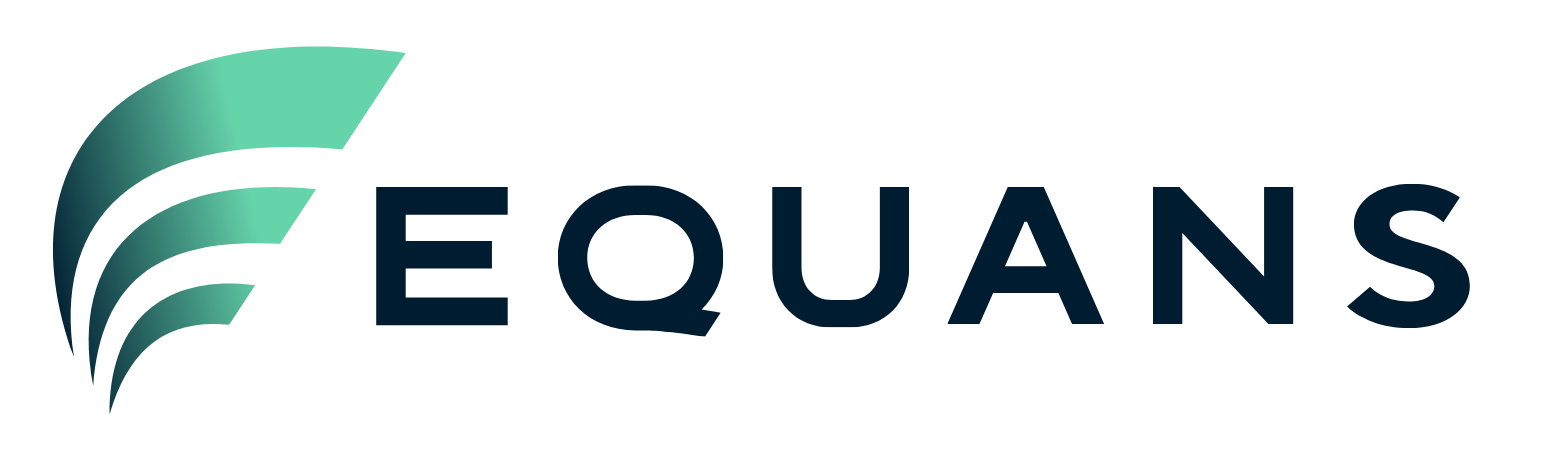 Equands